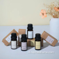 Private Label 10 ml geurolie